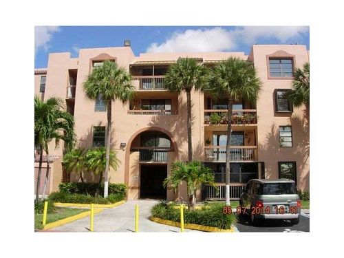 12239 SW 14 LN # 3308, Miami, FL 33184