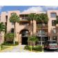 12239 SW 14 LN # 3308, Miami, FL 33184 ID:8543215