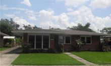 701 Faye Ave Metairie, LA 70003