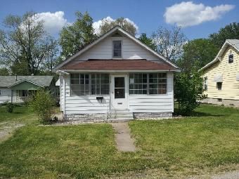 3426 Fullerton Ave, Alton, IL 62002
