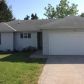 606 E Kathleen Ave, Springfield, MO 65803 ID:8565156
