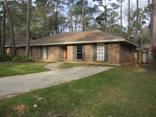 520 Teakwood Drive, Mandeville, LA 70448