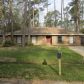 520 Teakwood  Drive, Mandeville, LA 70448 ID:8565512