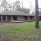 520 Teakwood  Drive, Mandeville, LA 70448 ID:8565514