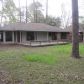 520 Teakwood  Drive, Mandeville, LA 70448 ID:8565514