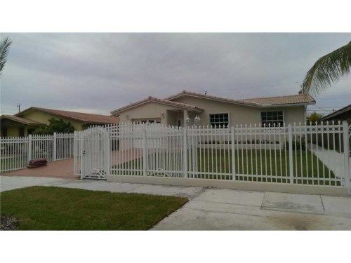 11965 SW 7 ST, Miami, FL 33184