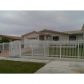 11965 SW 7 ST, Miami, FL 33184 ID:8550451
