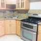 11965 SW 7 ST, Miami, FL 33184 ID:8550453
