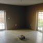 11965 SW 7 ST, Miami, FL 33184 ID:8550455