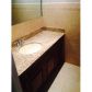 11965 SW 7 ST, Miami, FL 33184 ID:8550456