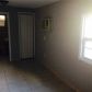 11965 SW 7 ST, Miami, FL 33184 ID:8550458