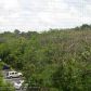 4121 STIRLING RD # 409, Fort Lauderdale, FL 33314 ID:8593928