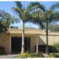 4121 STIRLING RD # 409, Fort Lauderdale, FL 33314 ID:8593931