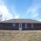 1216 N Aspen St, Marlow, OK 73055 ID:8504886