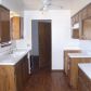 1216 N Aspen St, Marlow, OK 73055 ID:8504888