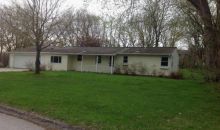 806 Forest Hills Dr SW Rochester, MN 55902