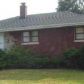 6935 Baring Avenue, Hammond, IN 46324 ID:8547366