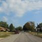 6935 Baring Avenue, Hammond, IN 46324 ID:8547369