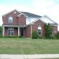 7507 Old Valley Pt, Owens Cross Roads, AL 35763 ID:8557294