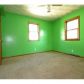 1621 E Nora St, Springfield, MO 65803 ID:8565292