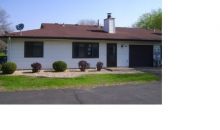 7839 85th Ct N Minneapolis, MN 55445