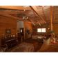313 Hickory Knoll Lane, Calhoun, GA 30701 ID:8162266