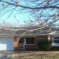 24 Osage, Shawnee, OK 74801 ID:8504758