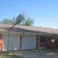 24 Osage, Shawnee, OK 74801 ID:8504759