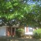 24 Osage, Shawnee, OK 74801 ID:8504760