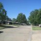 24 Osage, Shawnee, OK 74801 ID:8504761