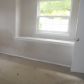 24 Osage, Shawnee, OK 74801 ID:8504762