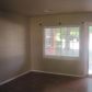 24 Osage, Shawnee, OK 74801 ID:8504763