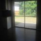 24 Osage, Shawnee, OK 74801 ID:8504764
