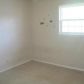 24 Osage, Shawnee, OK 74801 ID:8504765
