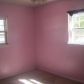 24 Osage, Shawnee, OK 74801 ID:8504766