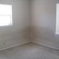 24 Osage, Shawnee, OK 74801 ID:8504767