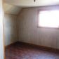 1455 Ohio Ave, Whiting, IN 46394 ID:8547659