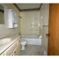 1621 E Nora St, Springfield, MO 65803 ID:8565294