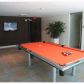 950 BRICKELL BAY DR # 2300, Miami, FL 33131 ID:1654591