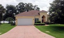 38420 LANGLOIS PL , FL 34788