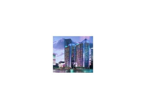 325 S BISCAYNE BL # 3620, Miami, FL 33131