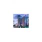 325 S BISCAYNE BL # 3620, Miami, FL 33131 ID:8568178