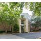 Unit 2315 - 821 Ralph Mcgill Boulevard Ne, Atlanta, GA 30306 ID:8582256