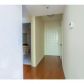 Unit 2315 - 821 Ralph Mcgill Boulevard Ne, Atlanta, GA 30306 ID:8582258