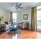 Unit 2315 - 821 Ralph Mcgill Boulevard Ne, Atlanta, GA 30306 ID:8582259