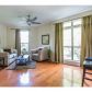 Unit 2315 - 821 Ralph Mcgill Boulevard Ne, Atlanta, GA 30306 ID:8582260