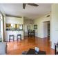 Unit 2315 - 821 Ralph Mcgill Boulevard Ne, Atlanta, GA 30306 ID:8582261