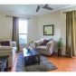 Unit 2315 - 821 Ralph Mcgill Boulevard Ne, Atlanta, GA 30306 ID:8582262