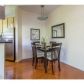 Unit 2315 - 821 Ralph Mcgill Boulevard Ne, Atlanta, GA 30306 ID:8582263