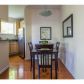 Unit 2315 - 821 Ralph Mcgill Boulevard Ne, Atlanta, GA 30306 ID:8582264